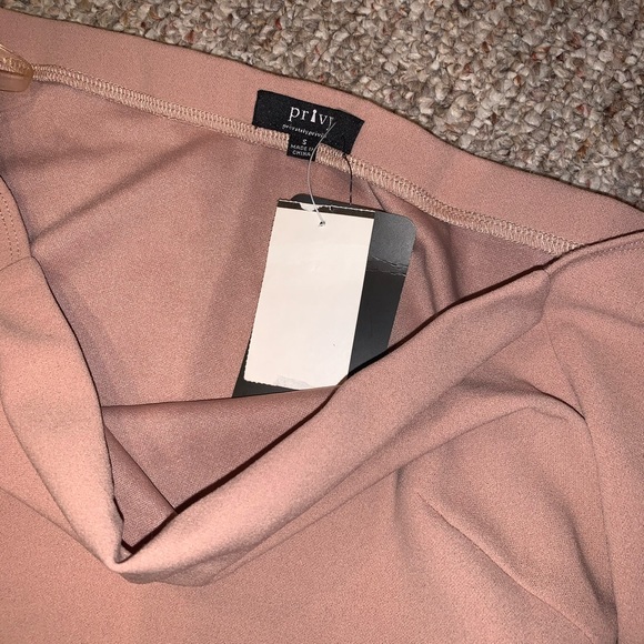 Romper - Picture 3 of 5